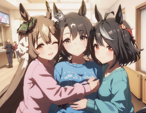no title
