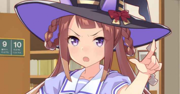 no title