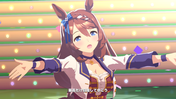 jp.co_.cygames.umamusume_Screenshot_2021.03.19_08.38.37