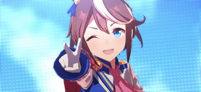 アンケ結果発表 一番好きなゲーム主題歌は サクラ大戦 ウマ娘 ペルソナ 聴き逃し厳禁な名曲が勢ぞろい うまぴょいnews