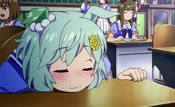 no title