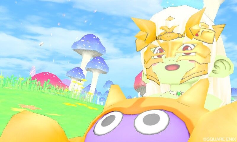 ねこまどう 強で魔因細胞のかけらを集めてみたよ Dq10 ちょこの侵略 サメ娘 ねこまどう 強で魔因細胞のかけらを集めてみたよ Dq10 ちょこの侵略 サメ娘