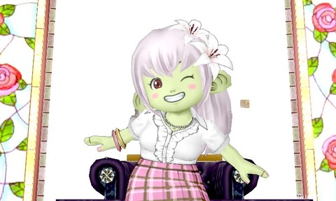 483240829