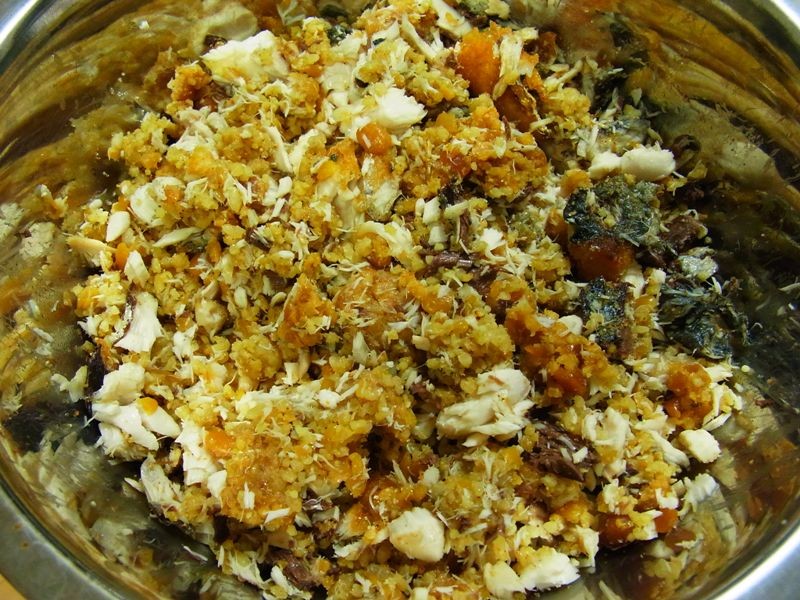 鹿児島県奄美大島のケンミングルメ 魚味噌 うまそす うまそす