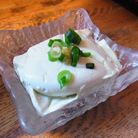 但熊 たんくま 卵かけご飯 だけでいいけど それだけ Nority と下町のうまやすグルメ 但熊 たんくま 卵かけご飯 だけでいいけど それだけ Nority と下町のうまやすグルメ