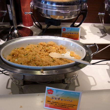 フェスタガーデン 泉南 予想よりうまかったので 食べ過ぎた Nority と下町のうまやすグルメ フェスタガーデン 泉南 予想よりうまかったので 食べ過ぎた Nority と下町のうまやすグルメ