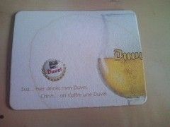ドルフィンズ 心斎橋 ベルギービール Nority と下町のうまやすグルメ