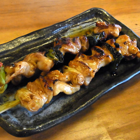 鳥貴族 枚方店 大きなネタで安い Nority と下町のうまやすグルメ 鳥貴族 枚方店 大きなネタで安い Nority と下町のうまやすグルメ
