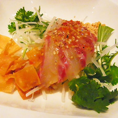 チャイナダイニング レンゲ 北新地で 美味いもの会 Nority と下町のうまやすグルメ チャイナダイニング レンゲ 北新地で 美味いもの会 Nority と下町のうまやすグルメ