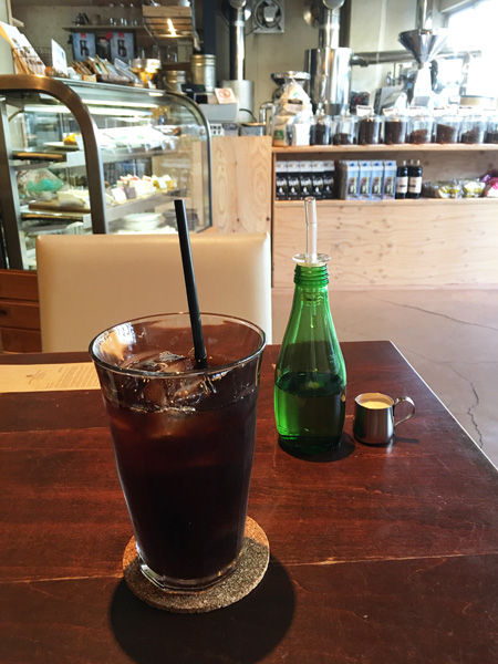 コーヒーマーケット 寺田町 自家焙煎の珈琲専門店 Nority と下町のうまやすグルメ コーヒーマーケット 寺田町 自家焙煎の珈琲専門店 Nority と下町のうまやすグルメ