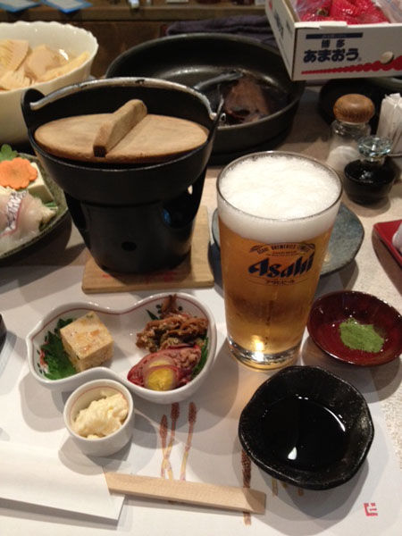 じもや 岸和田市 和食懐石がコスパで日本酒もあり Nority と下町のうまやすグルメ