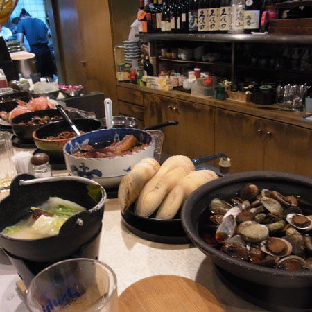 じもや 岸和田市 和食懐石がコスパで日本酒もあり Nority と下町のうまやすグルメ
