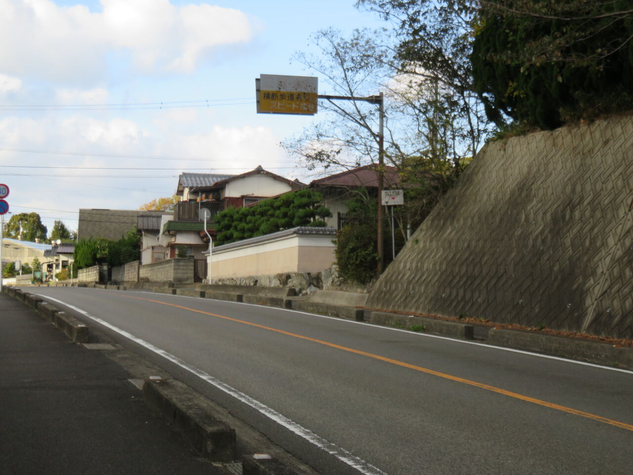 サイの神 愛媛県今治市 海賊太郎のえひめ東予に来てね サイの神 愛媛県今治市 海賊太郎のえひめ東予に来てね