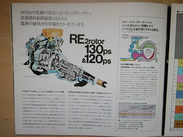 イメージ 12