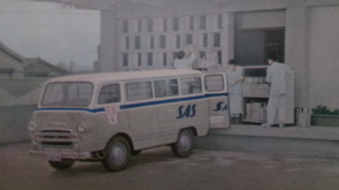 123_1637