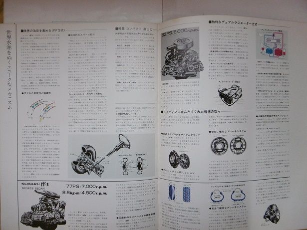 イメージ 15