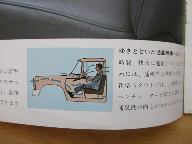 イメージ 4