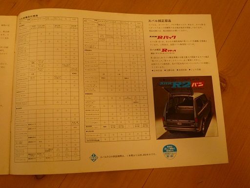 イメージ 10