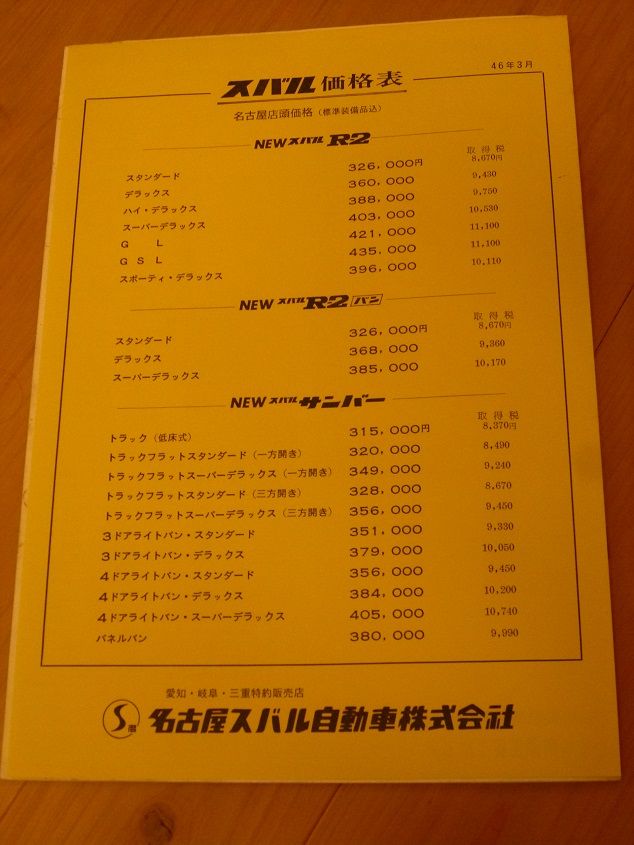 イメージ 5
