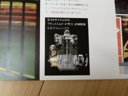 イメージ 6