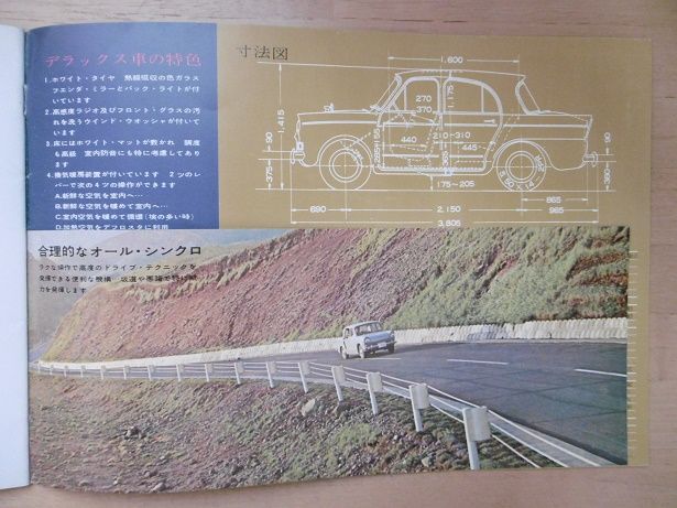 イメージ 20