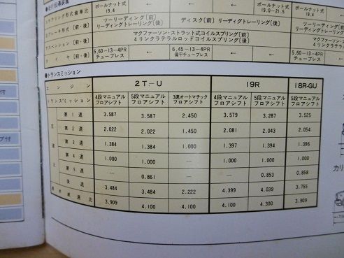 イメージ 16