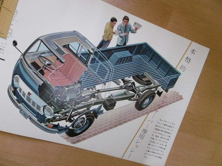 イメージ 9