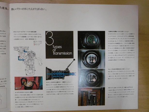 イメージ 7