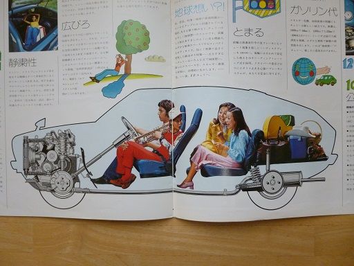 イメージ 12