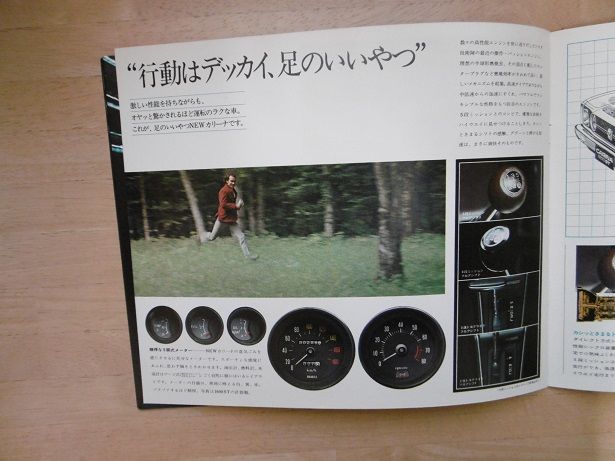 イメージ 15