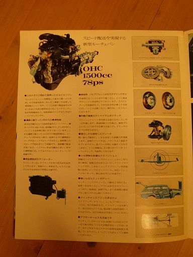 イメージ 9