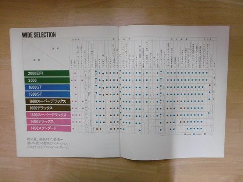 イメージ 19