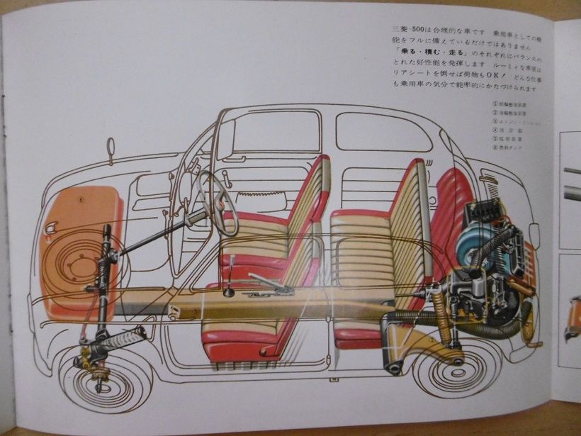 イメージ 22