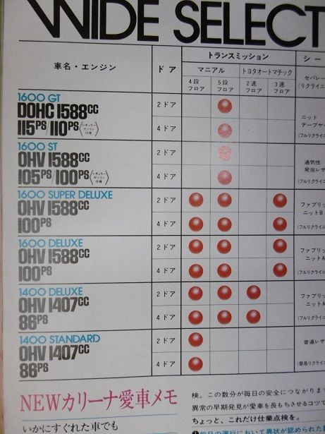 イメージ 22