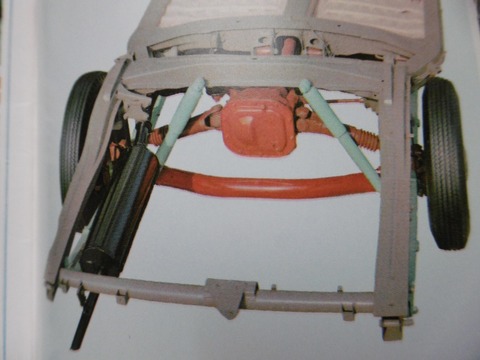 P1210013
