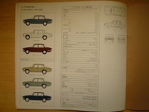 イメージ 8