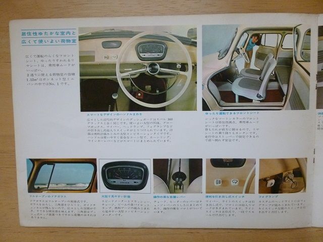 イメージ 3