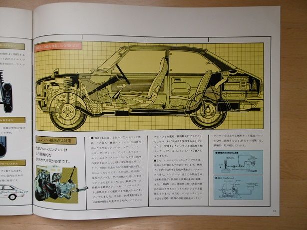 イメージ 13