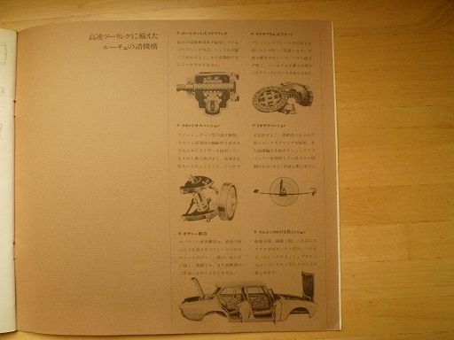 イメージ 9