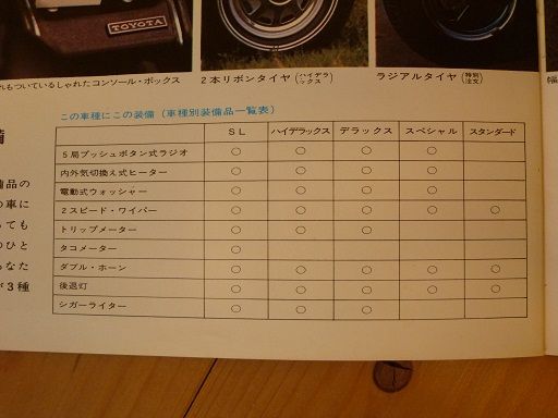 イメージ 15