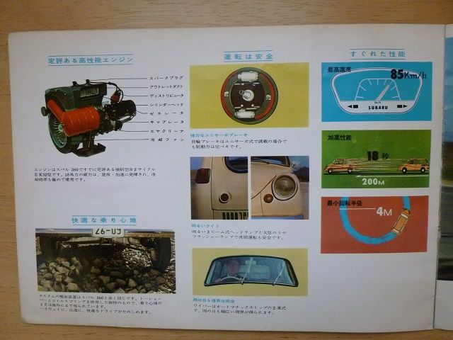 イメージ 5