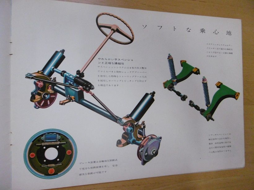 イメージ 4