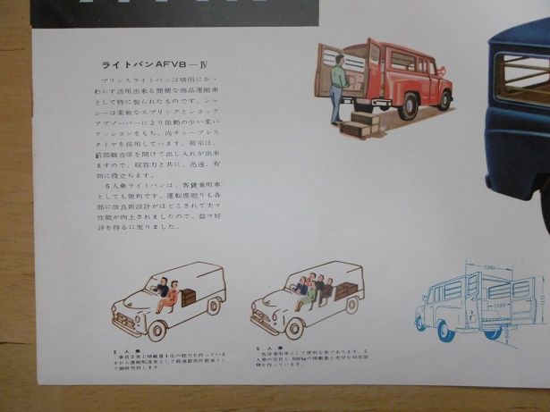 イメージ 6