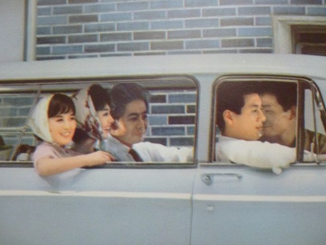イメージ 6
