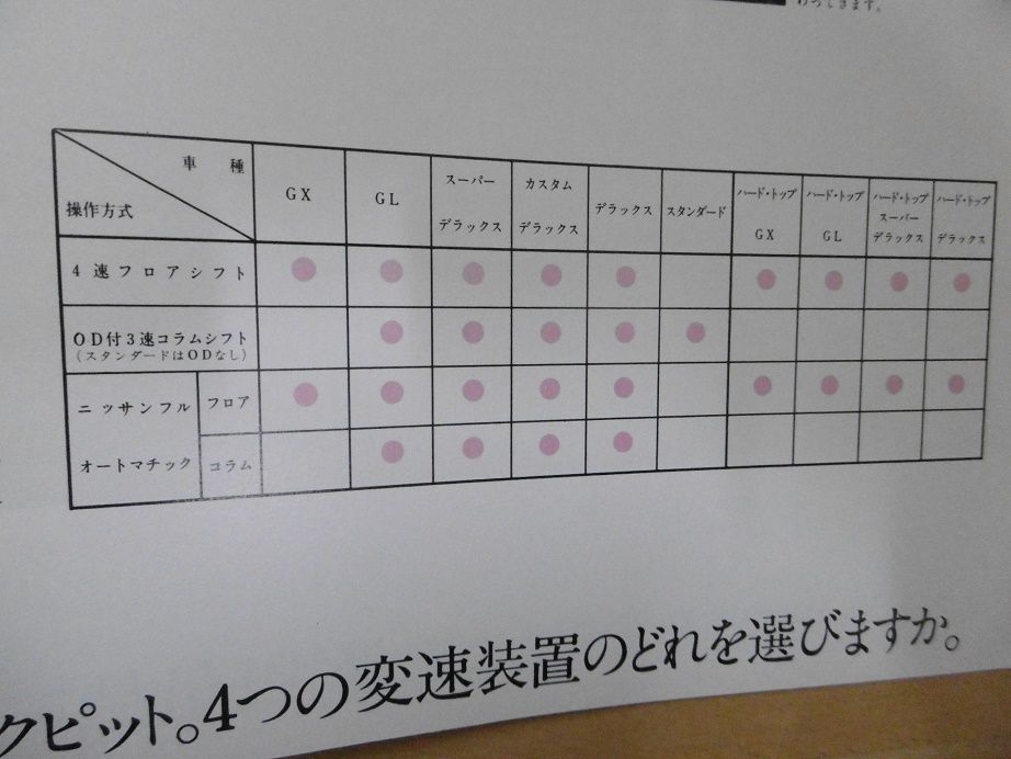 イメージ 8
