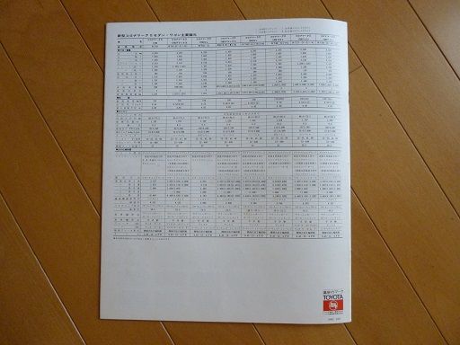 イメージ 13