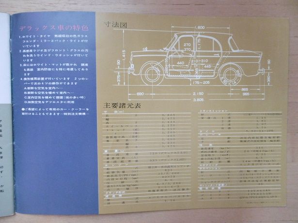 イメージ 22