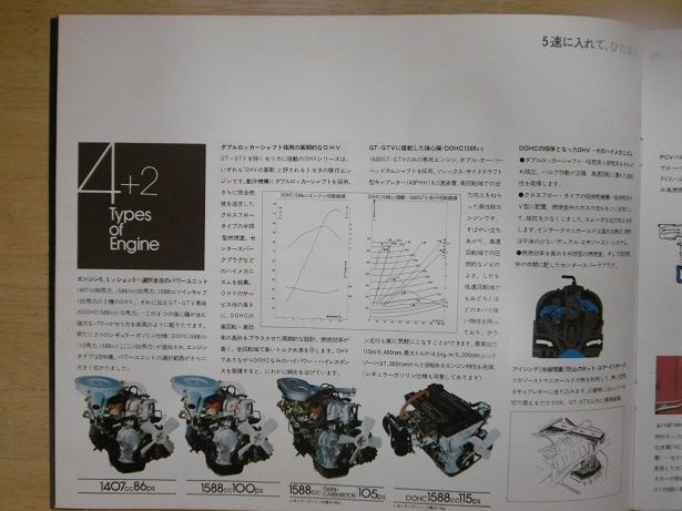 イメージ 6