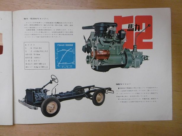 イメージ 14