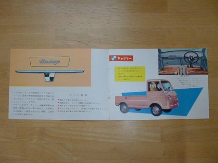 イメージ 2